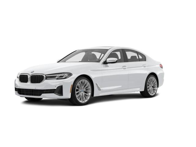 bmw 5 series 2021 WBA53BH01MCF60918 image bmw 5 series 2021 WBA53BH01MCF60918 image